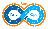 DevSecOps
